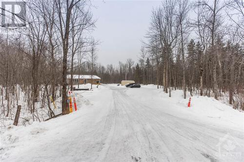 1169-richmond-road-franktown-ashton-01 at 1169 Richmond Road, Ashton