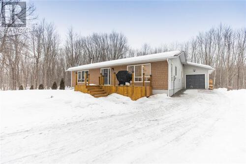 1169-richmond-road-franktown-ashton-02 at 1169 Richmond Road, Ashton