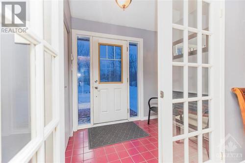 1169-richmond-road-franktown-ashton-04 at 1169 Richmond Road, Ashton