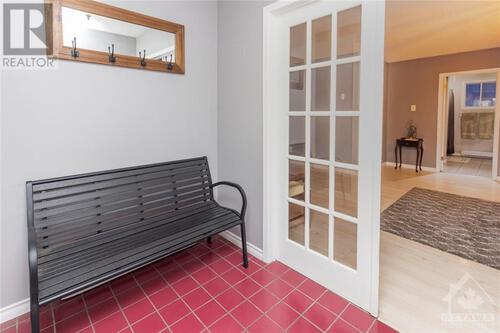 1169-richmond-road-franktown-ashton-05 at 1169 Richmond Road, Ashton