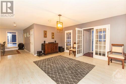 1169-richmond-road-franktown-ashton-06 at 1169 Richmond Road, Ashton