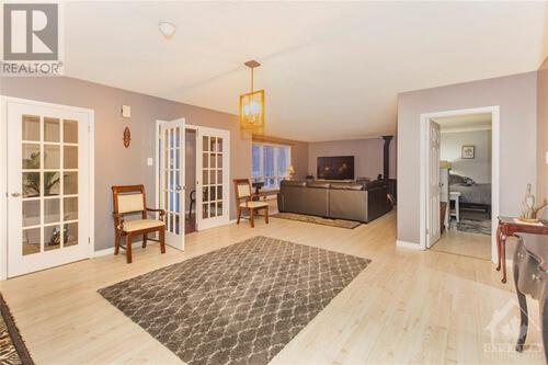 1169-richmond-road-franktown-ashton-07 at 1169 Richmond Road, Ashton