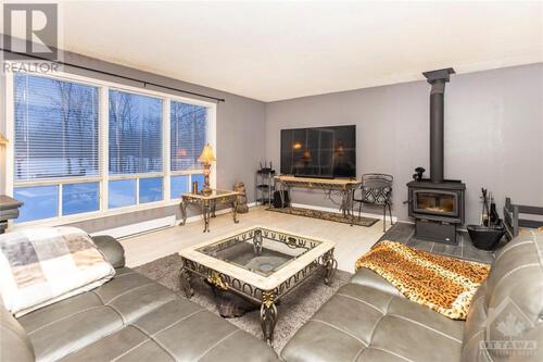 1169-richmond-road-franktown-ashton-09 at 1169 Richmond Road, Ashton