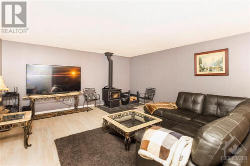 1169-richmond-road-franktown-ashton-10 at 1169 Richmond Road, Ashton