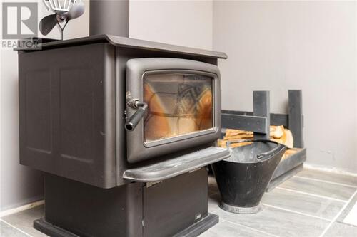 1169-richmond-road-franktown-ashton-11 at 1169 Richmond Road, Ashton