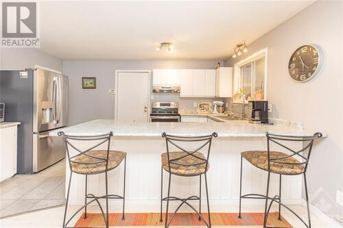 1169-richmond-road-franktown-ashton-13 at 1169 Richmond Road, Ashton