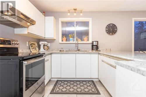 1169-richmond-road-franktown-ashton-14 at 1169 Richmond Road, Ashton