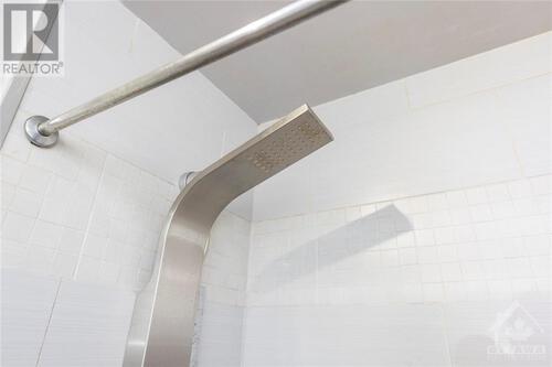 1169-richmond-road-franktown-ashton-18 at 1169 Richmond Road, Ashton