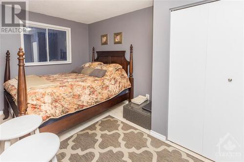 1169-richmond-road-franktown-ashton-19 at 1169 Richmond Road, Ashton