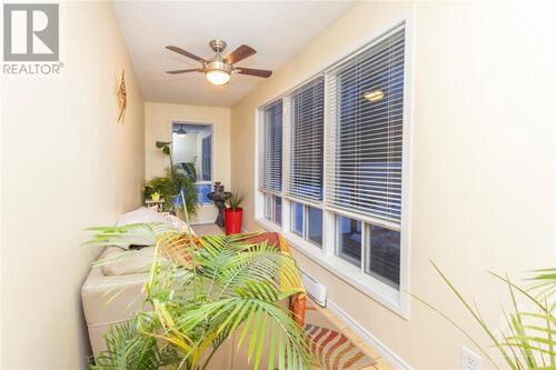 1169-richmond-road-franktown-ashton-20 at 1169 Richmond Road, Ashton