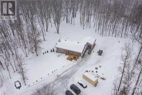 1169-richmond-road-franktown-ashton-26 at 1169 Richmond Road, Ashton