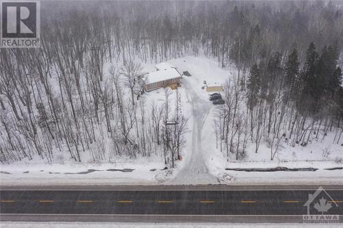 1169-richmond-road-franktown-ashton-27 at 1169 Richmond Road, Ashton