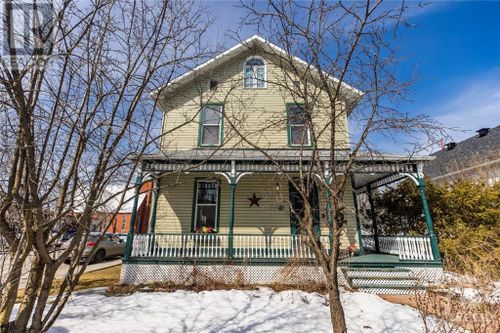 107-lake-avenue-w-carleton-place-carleton-place-00 at 107 Lake Avenue W, Carleton Place