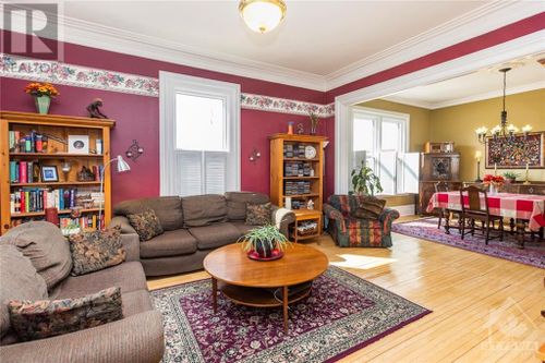 107-lake-avenue-w-carleton-place-carleton-place-03 at 107 Lake Avenue W, Carleton Place