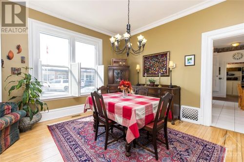 107-lake-avenue-w-carleton-place-carleton-place-06 at 107 Lake Avenue W, Carleton Place