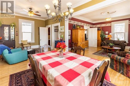 107-lake-avenue-w-carleton-place-carleton-place-07 at 107 Lake Avenue W, Carleton Place