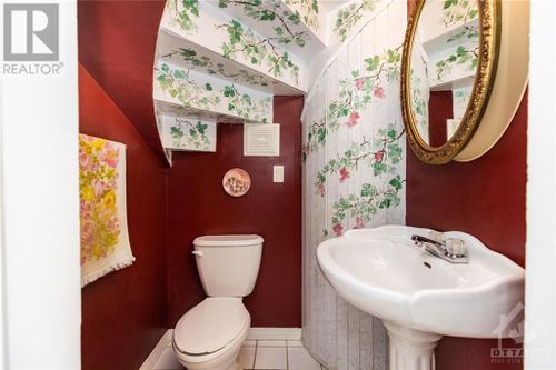 107-lake-avenue-w-carleton-place-carleton-place-09 at 107 Lake Avenue W, Carleton Place