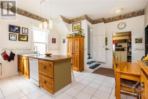 107-lake-avenue-w-carleton-place-carleton-place-10 at 107 Lake Avenue W, Carleton Place