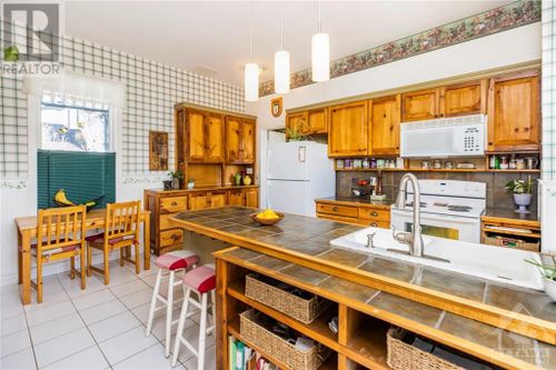 107-lake-avenue-w-carleton-place-carleton-place-11 at 107 Lake Avenue W, Carleton Place