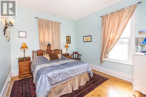 107-lake-avenue-w-carleton-place-carleton-place-15 at 107 Lake Avenue W, Carleton Place