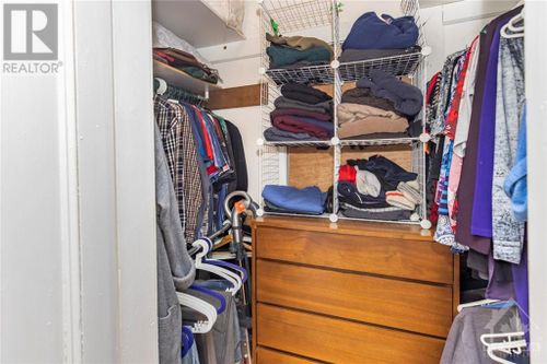 107-lake-avenue-w-carleton-place-carleton-place-16 at 107 Lake Avenue W, Carleton Place