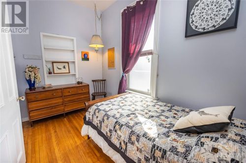 107-lake-avenue-w-carleton-place-carleton-place-19 at 107 Lake Avenue W, Carleton Place