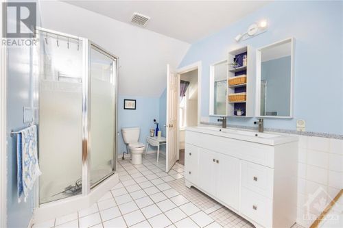 107-lake-avenue-w-carleton-place-carleton-place-20 at 107 Lake Avenue W, Carleton Place