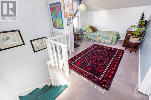 107-lake-avenue-w-carleton-place-carleton-place-22 at 107 Lake Avenue W, Carleton Place