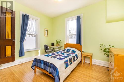 107-lake-avenue-w-carleton-place-carleton-place-23 at 107 Lake Avenue W, Carleton Place