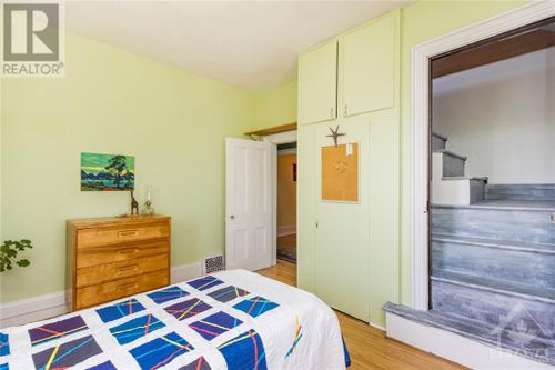 107-lake-avenue-w-carleton-place-carleton-place-24 at 107 Lake Avenue W, Carleton Place