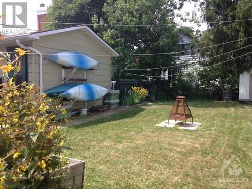 107-lake-avenue-w-carleton-place-carleton-place-26 at 107 Lake Avenue W, Carleton Place