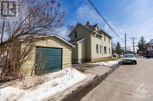 107-lake-avenue-w-carleton-place-carleton-place-27 at 107 Lake Avenue W, Carleton Place