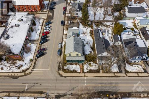 107-lake-avenue-w-carleton-place-carleton-place-29 at 107 Lake Avenue W, Carleton Place