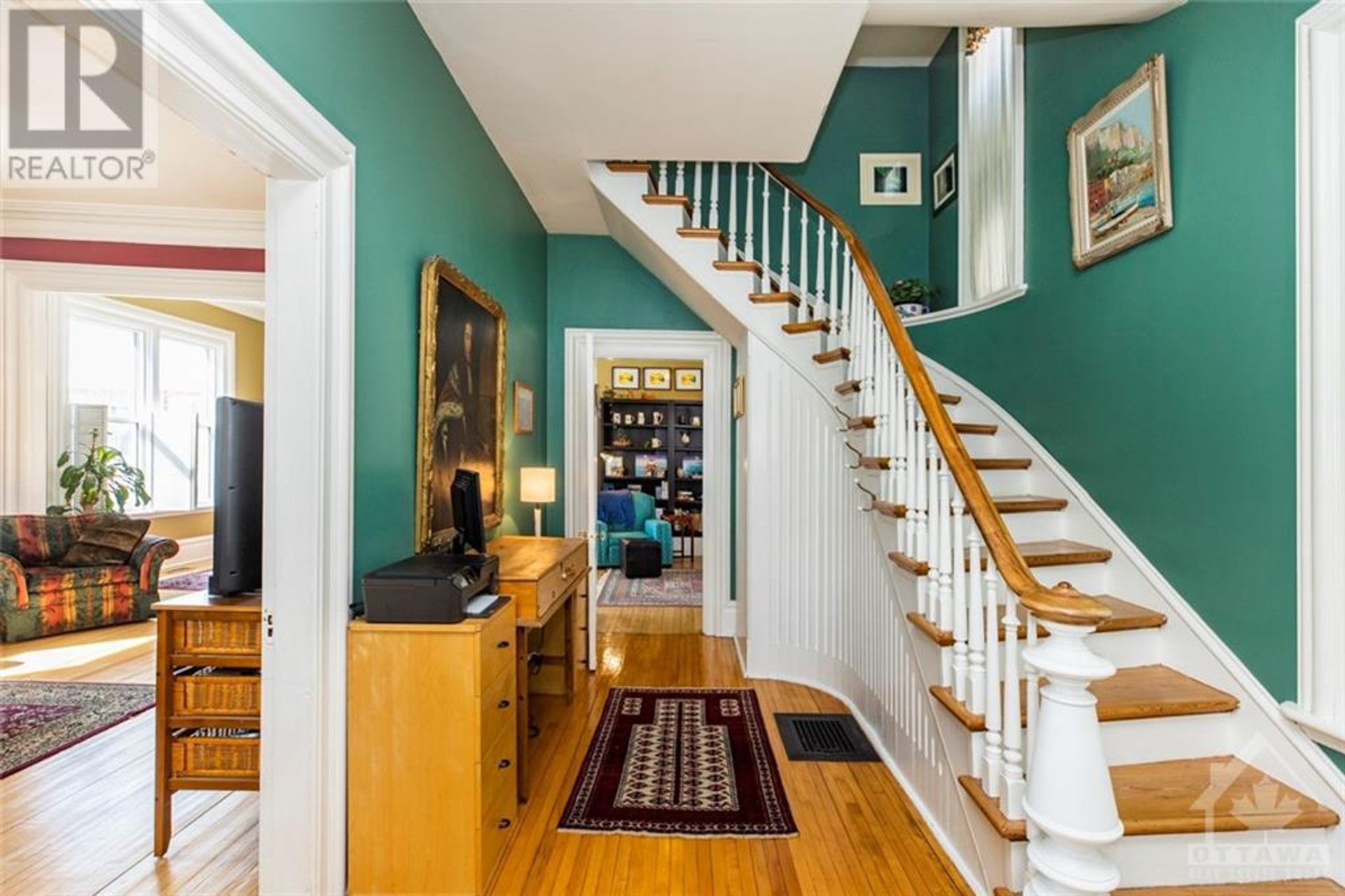 107 Lake Avenue W, Carleton Place (1229023)