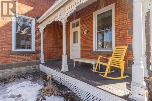 110-lake-avenue-e-carleton-place-carleton-place-01 at 110 Lake Avenue E, Carleton Place