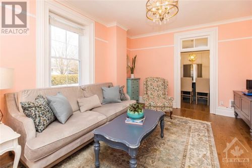 110-lake-avenue-e-carleton-place-carleton-place-04 at 110 Lake Avenue E, Carleton Place