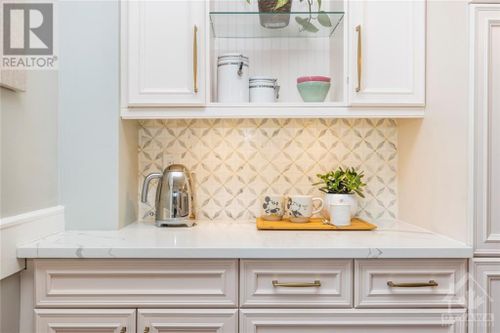 110-lake-avenue-e-carleton-place-carleton-place-06 at 110 Lake Avenue E, Carleton Place