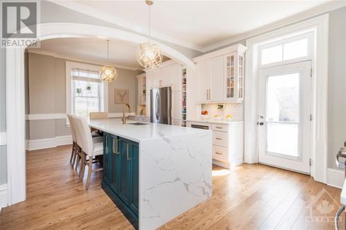 110-lake-avenue-e-carleton-place-carleton-place-08 at 110 Lake Avenue E, Carleton Place