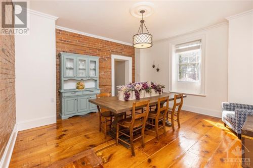 110-lake-avenue-e-carleton-place-carleton-place-10 at 110 Lake Avenue E, Carleton Place