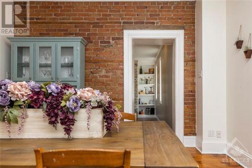 110-lake-avenue-e-carleton-place-carleton-place-11 at 110 Lake Avenue E, Carleton Place