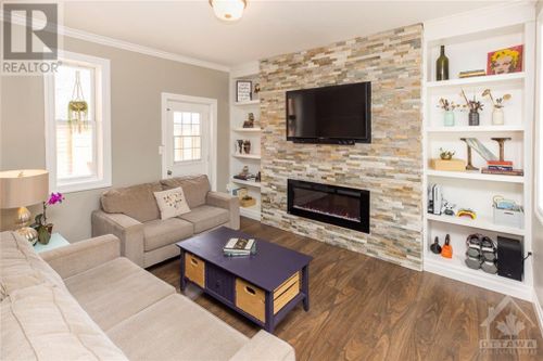 110-lake-avenue-e-carleton-place-carleton-place-12 at 110 Lake Avenue E, Carleton Place