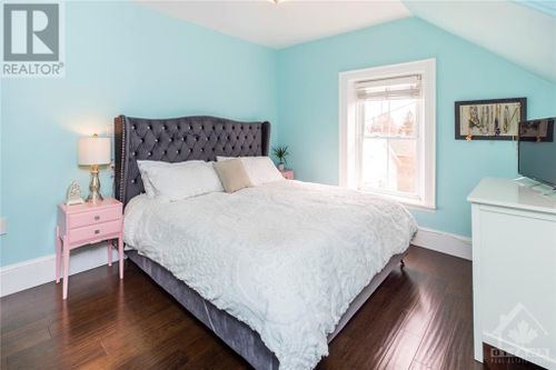 110-lake-avenue-e-carleton-place-carleton-place-14 at 110 Lake Avenue E, Carleton Place