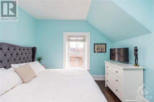 110-lake-avenue-e-carleton-place-carleton-place-15 at 110 Lake Avenue E, Carleton Place