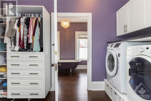 110-lake-avenue-e-carleton-place-carleton-place-16 at 110 Lake Avenue E, Carleton Place