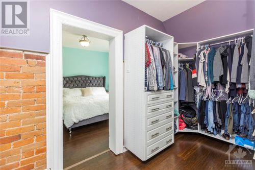 110-lake-avenue-e-carleton-place-carleton-place-17 at 110 Lake Avenue E, Carleton Place