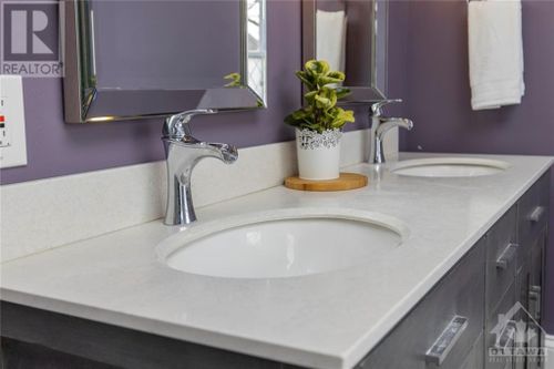 110-lake-avenue-e-carleton-place-carleton-place-19 at 110 Lake Avenue E, Carleton Place