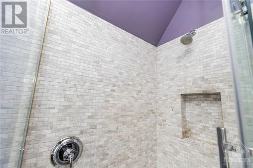 110-lake-avenue-e-carleton-place-carleton-place-21 at 110 Lake Avenue E, Carleton Place