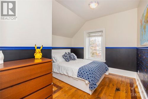 110-lake-avenue-e-carleton-place-carleton-place-22 at 110 Lake Avenue E, Carleton Place