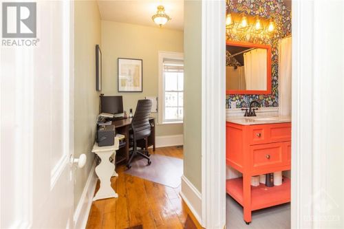 110-lake-avenue-e-carleton-place-carleton-place-24 at 110 Lake Avenue E, Carleton Place