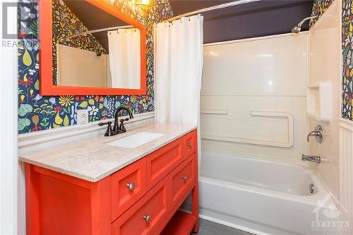 110-lake-avenue-e-carleton-place-carleton-place-26 at 110 Lake Avenue E, Carleton Place